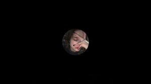 ЭЛЬМАН - Я ЗАГАДАЛ ЖЕЛАНИЕ МАМА (SPEED UP)