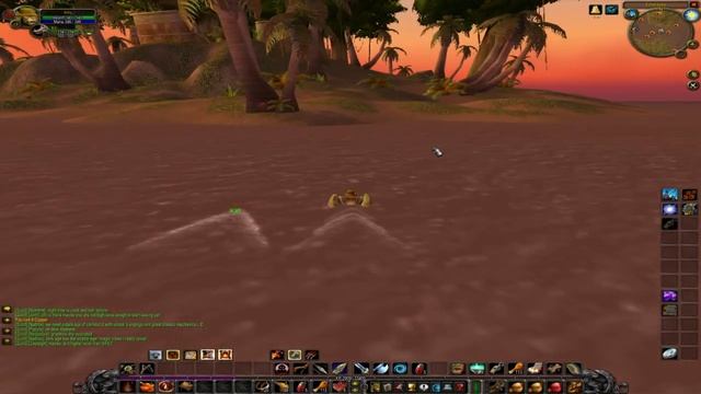 Turtle Wow: Zalazane's Apprentice