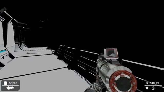 BearKiller Revisits: The face of hope: Underground смотреть онлайн