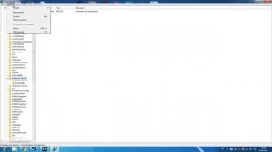 КАК ОТКЛЮЧИТЬ КНОПКУ WINDOWS