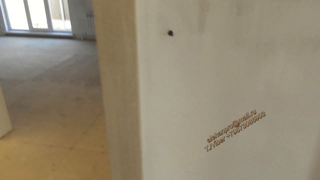 Сверх-теплый каркасник 115кв.м. Строительство каркасных домов Энгельс-Саратов смотреть онлайн