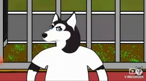 Дога дог самые смешные моменты часть 4