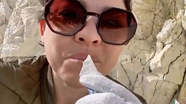 Гулбото смотреть онлайн