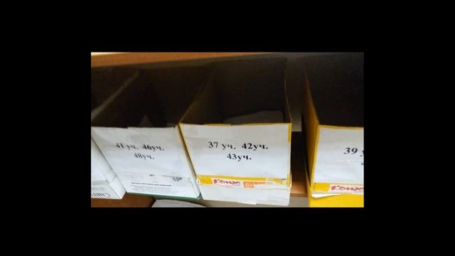 Документ в суд не проноси, а в коробку на входе опусти смотреть онлайн