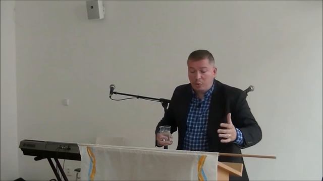 Stanislav Štrunc - Karlovy Vary 22.6.2019 смотреть онлайн