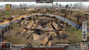 Стрим - Жаркие выходные! ★ В тылу врага: Штурм 2