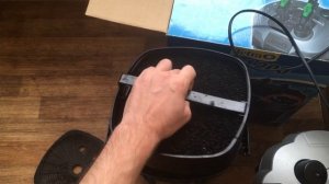 Внешний фильтр #Tetra EX 1200