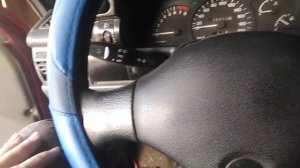 купил део нексию