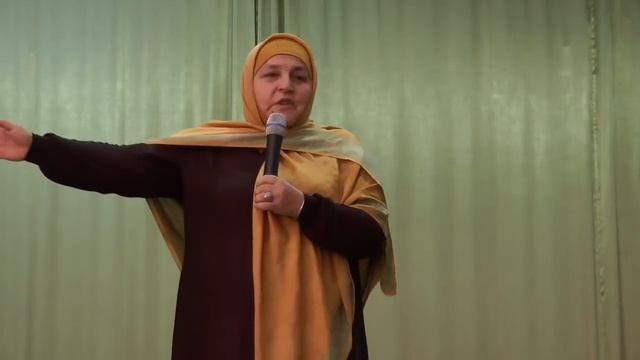 Г!аишат х!ажи-Шамиль районалъул руччабазул форум 2018. смотреть онлайн