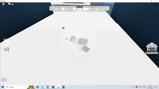 игры местора биста иду к чели 1милйон доллоров смотреть онлайн