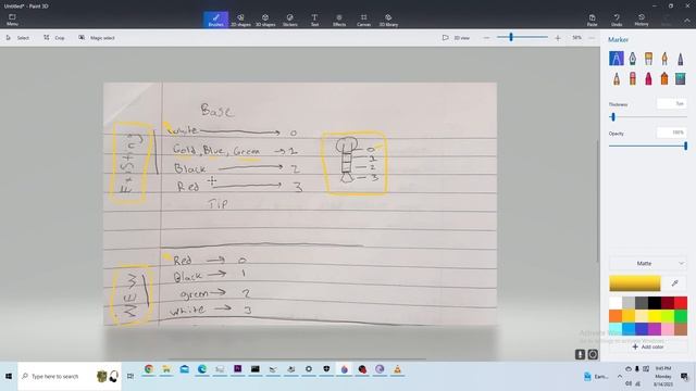 Logitech G432 Headset Repair смотреть онлайн