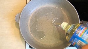 Как пожарить Мясо с Луком - Шашлык в домашних условиях на сковороде.