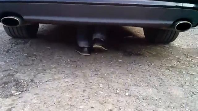 NEW MERCEDES 6  MATIK #видео #все #день #краш #времявключаться #работа#челлендж #машина #новости