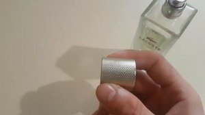 LACOSTE Pour Femme Офисный женский аромат....