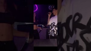 Зеркала кавер