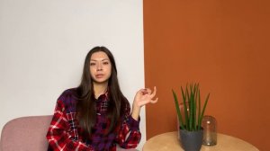 КАК ПРАВИЛЬНО УХАЖИВАТЬ ЗА ДЕВУШКОЙ?