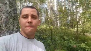 Тест проходимости УАЗ-3303