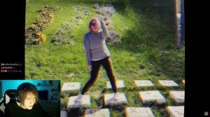 Дипинс смотрит Брайна Мапса: Делаем песню за 24 часа с МС Кисулей