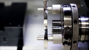 MAGIC 70 универсальный ювелирный гравировально-фрезерный станок с ЧПУ Гравировка и фрезерование