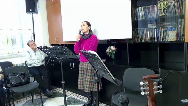 23.12.2023г. Киев. церковь "Примирение''. смотреть онлайн