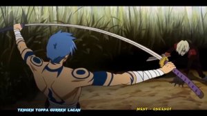 Badass Anime Moments Tiktok compilation PART317 (with anime and song name)