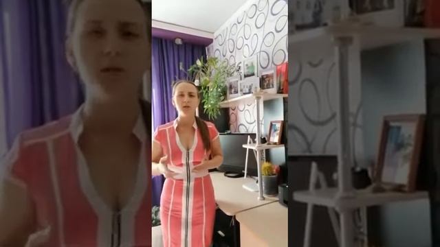 Целуйте мамины руки!! смотреть онлайн