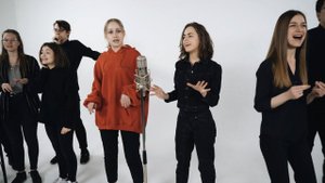 Blackstreet — No Diggity