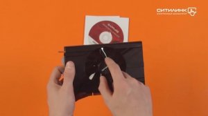 Обзор видеокарты SAPPHIRE AMD Radeon RX 570 , 11266-37-20G PULSE RX 570 8G ITX, 8ГБ | Ситилинк