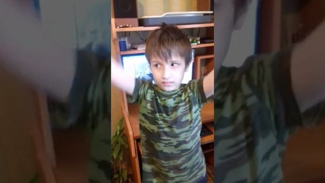 Домашнее задание по дистанционной физре 3 й класс смотреть онлайн