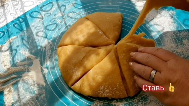 Армянский торт "Птичье Молоко" или торт Птичка - Медовик смотреть онлайн