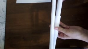 КАК СДЕЛАТЬ ДРОБОВИК ИЗ БУМАГИ//ЛЕГКО И ПРОСТО!!!//DIY