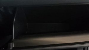 Mazda CX-5 2018 года. Мазда СХ-5 2018.