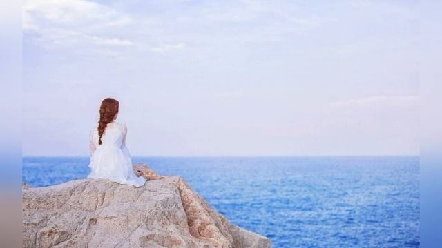 Светлана Чеколаева  