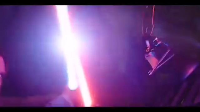 клип на песню Skillet Monster (про Дарта Вейдера) смотреть онлайн