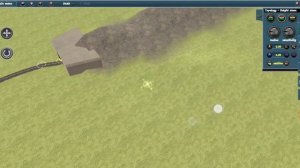 как сделать карту для Trainz simulator android