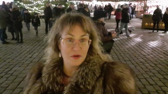 Влоговый канал Яна и Кристина мы из Эстонии.Приветственный ролик