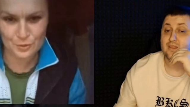 Коренная Украинка смотреть онлайн