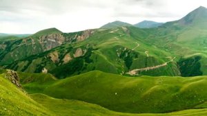 Kamil Celilov - Sari tel /yeni/