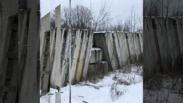 ЖБК и ЖБИ для строительства зданий, частных домов, коттеджей из бетонных домокомплектов ХСКА
