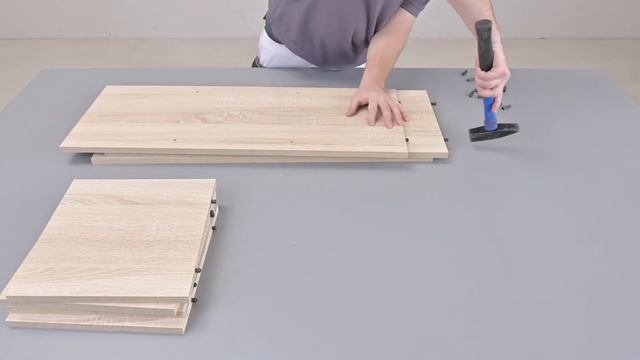 УЛЬТРА Стеллаж 13.348.06 смотреть онлайн