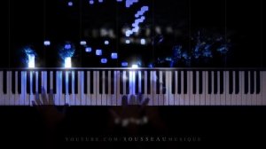 Top 10 Most Difficult Piano Pieces