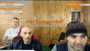 АНДРЕЙ И КЛИМ ТЯНУТ ПРИКОЛ С МОПСА ЗА ТО ЧТО ОН СПАЛ С АДЖИКОЙ