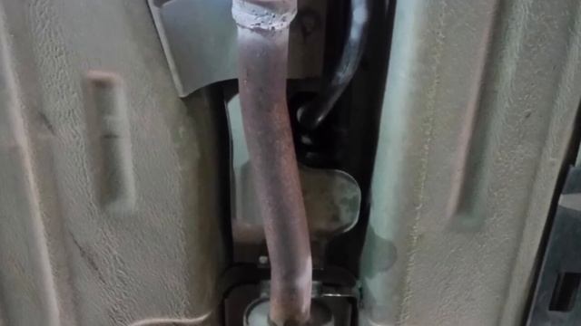 Штраф за громкий звук выхлопа и нарушение покоя граждан