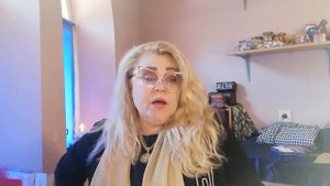 Коротко о закупах и откупах.  #закуп #откуп #кладбище