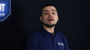 Воздухоотводчики STOUT: краткий обзор