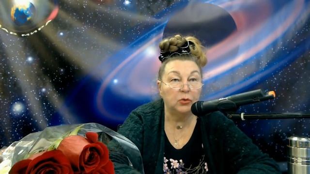 Адекватность как признак Реальности; Принять и понять-1. Семинар Грибановой Н.И. 24.11.2018