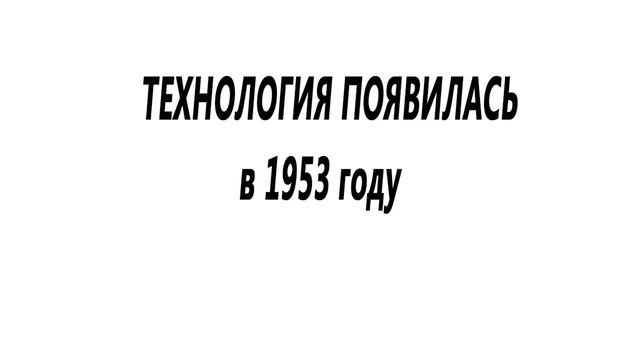 Можно или нельзя использовать рафинированное подсолнечное масло в живописи? Чем оно лучше? смотреть онлайн