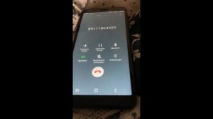 Звоним на авито