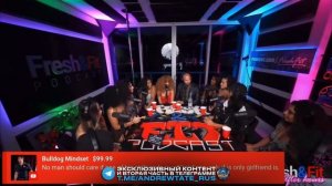 ЭНДРЮ ТЕЙТ Выдает БАЗУ Про ДЕВУШЕК и ОТНОШЕНИЯ