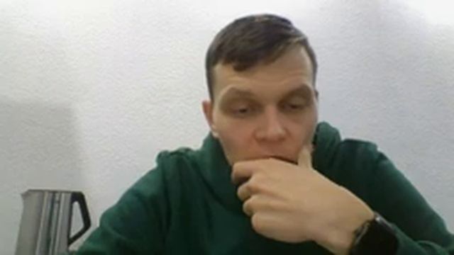 Растаможка авто в рф с экономией 30 процентов